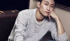 张一山娱乐圈吃瓜事件视频,揭秘吃瓜视频背后的真相