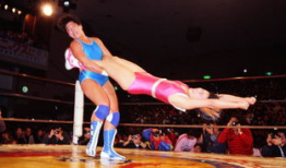 日本女子摔跤比赛视频,日本女子摔跤比赛精彩瞬间回顾