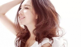 91女人直播自慰,91女人直播自慰事件深度解析