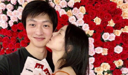 xx00视频,揭秘XX领域的精彩瞬间