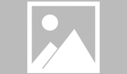 91直播的女主播去哪了,幕后真相揭秘