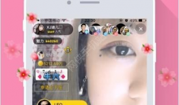 91tv直播app下载,畅享精彩直播，尽在掌握